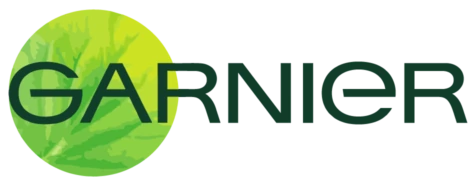 Garnier