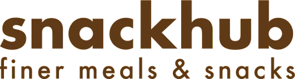 Snackhub