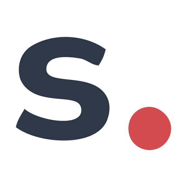 Spiroq logo